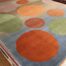 Wool Rug