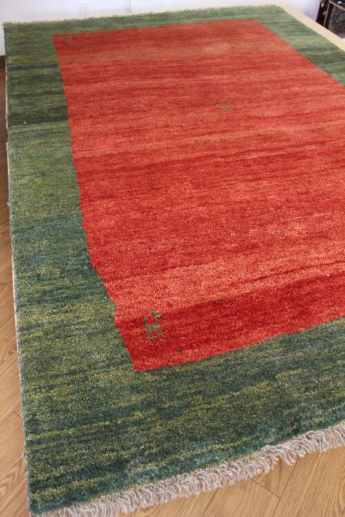 Persian Rug