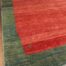 Persian Rug
