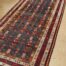 Wool Rug