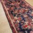 Wool Rug