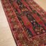 Wool Rug