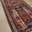 Wool Rug