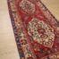 Wool Runner