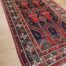 Wool Rug