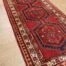 Wool Rug