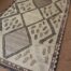 Wool Rug