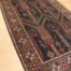 Wool Rug