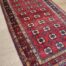 Wool Rug