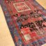 Wool Rug