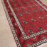 Wool Rug