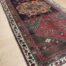 Wool Rug