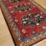 Wool Rug