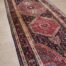 Wool Rug