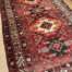 Persian Rug
