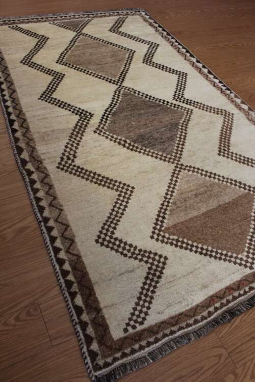 Persian Runner