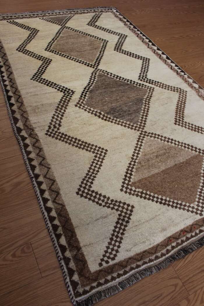 Persian Runner
