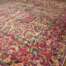 Persian Rug 10 by 13