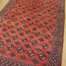 Persian Rug - Wide Runner