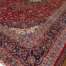 Persian Rug 10 by 13