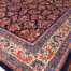 Persian Rug 10 by 13
