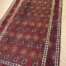 Persian Rug - Wide Runner