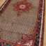 Persian Rug - Wide Runner