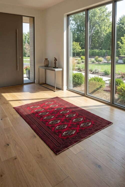 Persian Handmade-1648