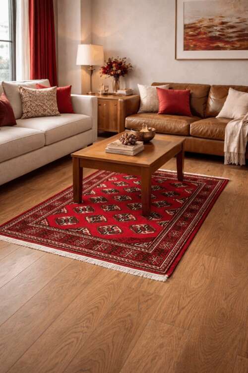 Persian Handmade-1649