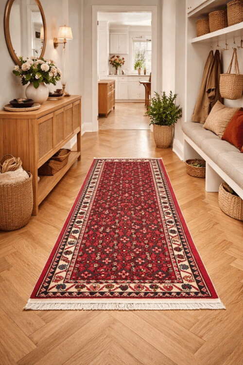 Persian handmade-1818